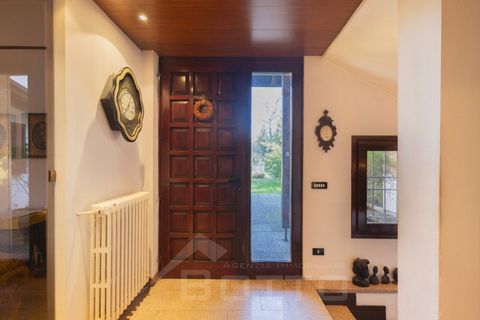 Villa a Omegna, Verbano Cusio Ossola, Omegna - € 550.000 | Ref: 4-OMEBRU - foto 4