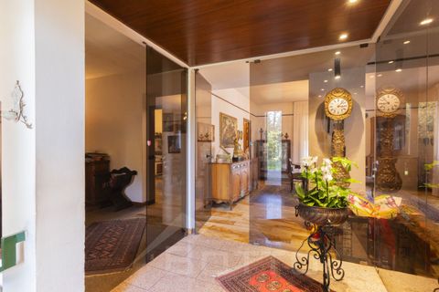 Villa a Omegna, Verbano Cusio Ossola, Omegna - € 550.000 | Ref: 4-OMEBRU - foto 5
