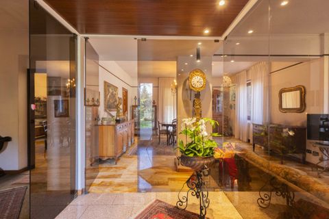 Villa a Omegna, Verbano Cusio Ossola, Omegna - € 550.000 | Ref: 4-OMEBRU - foto 6