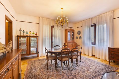 Villa a Omegna, Verbano Cusio Ossola, Omegna - € 550.000 | Ref: 4-OMEBRU - foto 7