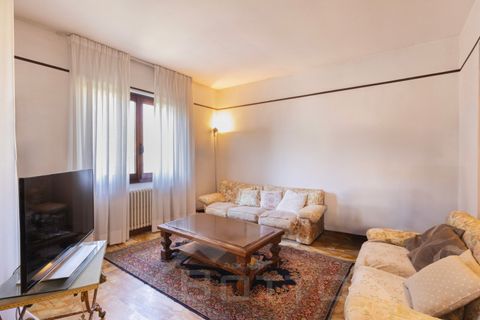 Villa a Omegna, Verbano Cusio Ossola, Omegna - € 550.000 | Ref: 4-OMEBRU - foto 9