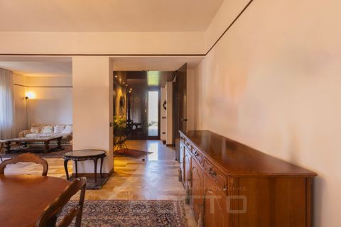 Villa a Omegna, Verbano Cusio Ossola, Omegna - € 550.000 | Ref: 4-OMEBRU - foto 11