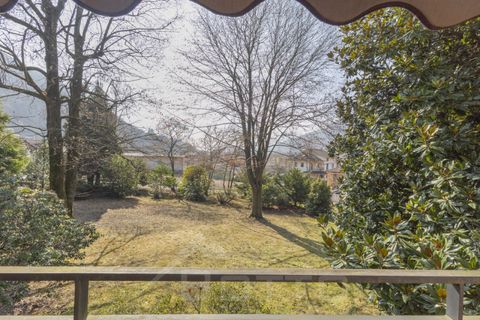 Villa a Omegna, Verbano Cusio Ossola, Omegna - € 550.000 | Ref: 4-OMEBRU - foto 16