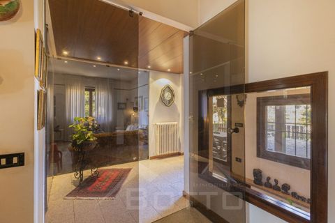 Villa a Omegna, Verbano Cusio Ossola, Omegna - € 550.000 | Ref: 4-OMEBRU - foto 17