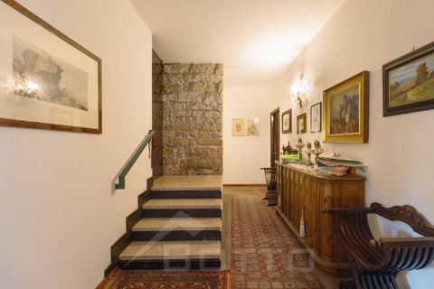 Villa a Omegna, Verbano Cusio Ossola, Omegna - € 550.000 | Ref: 4-OMEBRU - foto 19