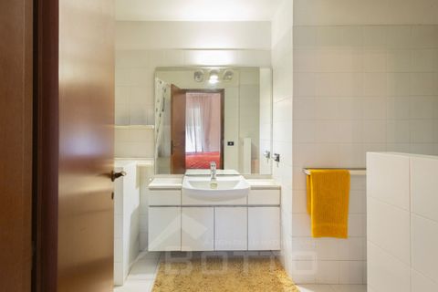Villa a Omegna, Verbano Cusio Ossola, Omegna - € 550.000 | Ref: 4-OMEBRU - foto 23