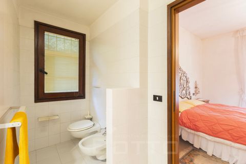 Villa a Omegna, Verbano Cusio Ossola, Omegna - € 550.000 | Ref: 4-OMEBRU - foto 24