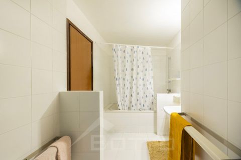Villa a Omegna, Verbano Cusio Ossola, Omegna - € 550.000 | Ref: 4-OMEBRU - foto 25