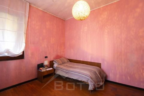 Villa a Omegna, Verbano Cusio Ossola, Omegna - € 550.000 | Ref: 4-OMEBRU - foto 27