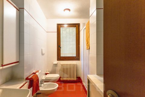 Villa a Omegna, Verbano Cusio Ossola, Omegna - € 550.000 | Ref: 4-OMEBRU - foto 29