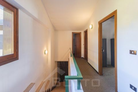 Villa a Omegna, Verbano Cusio Ossola, Omegna - € 550.000 | Ref: 4-OMEBRU - foto 30
