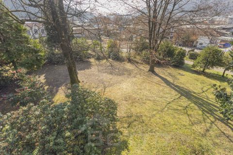 Villa a Omegna, Verbano Cusio Ossola, Omegna - € 550.000 | Ref: 4-OMEBRU - foto 35