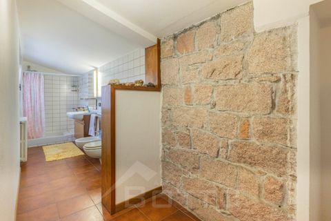 Villa a Omegna, Verbano Cusio Ossola, Omegna - € 550.000 | Ref: 4-OMEBRU - foto 37