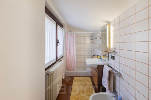 Villa a Omegna, Verbano Cusio Ossola, Omegna - € 550.000 | Ref: 4-OMEBRU - foto 38