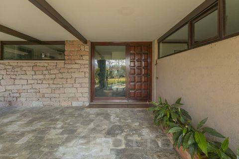 Villa a Omegna, Verbano Cusio Ossola, Omegna - € 550.000 | Ref: 4-OMEBRU - foto 44