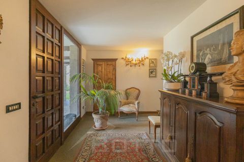 Villa a Omegna, Verbano Cusio Ossola, Omegna - € 550.000 | Ref: 4-OMEBRU - foto 47