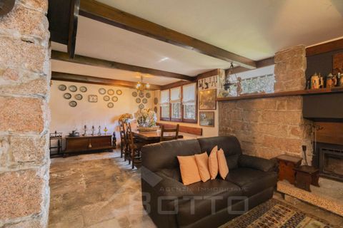 Villa a Omegna, Verbano Cusio Ossola, Omegna - € 550.000 | Ref: 4-OMEBRU - foto 48