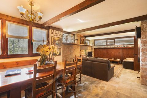 Villa a Omegna, Verbano Cusio Ossola, Omegna - € 550.000 | Ref: 4-OMEBRU - foto 50