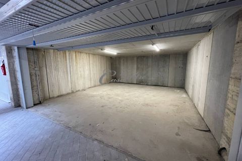 Parkeringsplads i Seregno, Monza and Brianza, Seregno - € 38.000 | Ref: L770 - foto 3