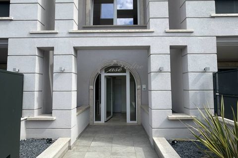Parkeringsplads i Seregno, Monza and Brianza, Seregno - € 38.000 | Ref: L770 - foto 5