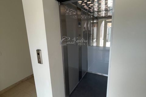 Parkeringsplads i Seregno, Monza and Brianza, Seregno - € 38.000 | Ref: L770 - foto 6
