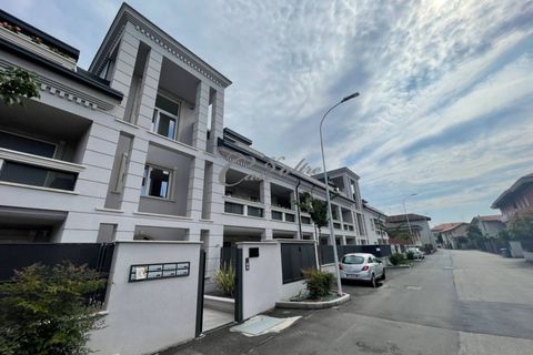 Parkeringsplads i Seregno, Monza and Brianza, Seregno - € 38.000 | Ref: L770 - foto 8