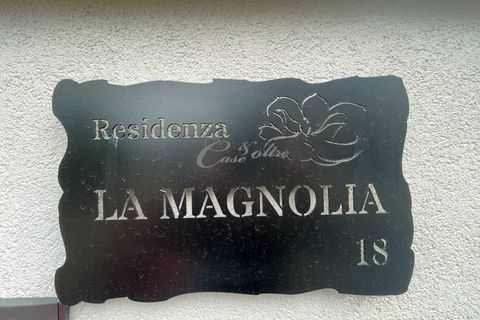 Parkeringsplads i Seregno, Monza and Brianza, Seregno - € 38.000 | Ref: L770 - foto 10
