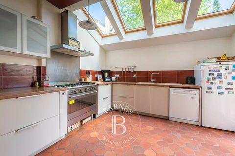 Villa a Sèvres, Hauts-de-Seine, Sèvres - € 1.590.000 | Ref: 82361303 - foto 2