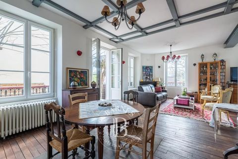 Villa a Sèvres, Hauts-de-Seine, Sèvres - € 1.590.000 | Ref: 82361303 - foto 5