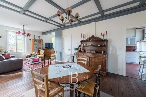 Villa a Sèvres, Hauts-de-Seine, Sèvres - € 1.590.000 | Ref: 82361303 - foto 6