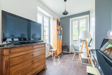 Villa a Sèvres, Hauts-de-Seine, Sèvres - € 1.590.000 | Ref: 82361303 - foto 10