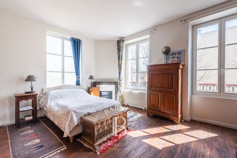 Villa a Sèvres, Hauts-de-Seine, Sèvres - € 1.590.000 | Ref: 82361303 - foto 11