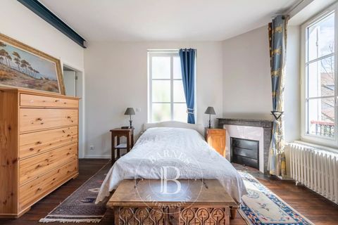 Villa a Sèvres, Hauts-de-Seine, Sèvres - € 1.590.000 | Ref: 82361303 - foto 12