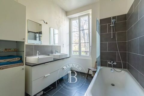 Villa a Sèvres, Hauts-de-Seine, Sèvres - € 1.590.000 | Ref: 82361303 - foto 13