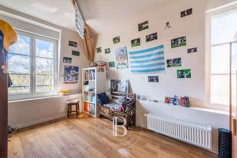 Villa a Sèvres, Hauts-de-Seine, Sèvres - € 1.590.000 | Ref: 82361303 - foto 14