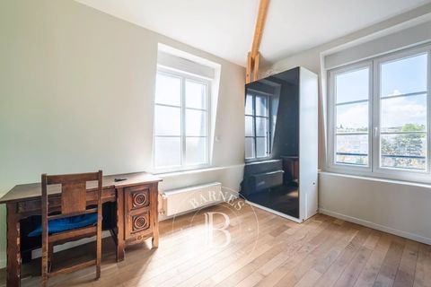 Villa a Sèvres, Hauts-de-Seine, Sèvres - € 1.590.000 | Ref: 82361303 - foto 15