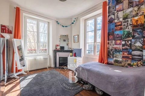 Villa a Sèvres, Hauts-de-Seine, Sèvres - € 1.590.000 | Ref: 82361303 - foto 16