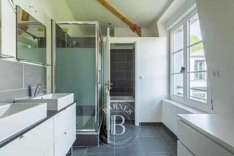 Villa a Sèvres, Hauts-de-Seine, Sèvres - € 1.590.000 | Ref: 82361303 - foto 17