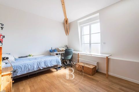 Villa a Sèvres, Hauts-de-Seine, Sèvres - € 1.590.000 | Ref: 82361303 - foto 18