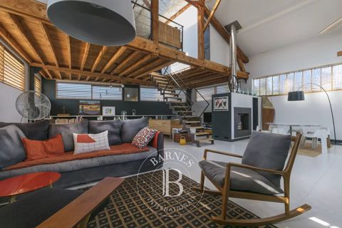 Villa i Vanves, Hauts-de-Seine, Vanves - € 2.350.000 | Ref: 86336412 - foto 3