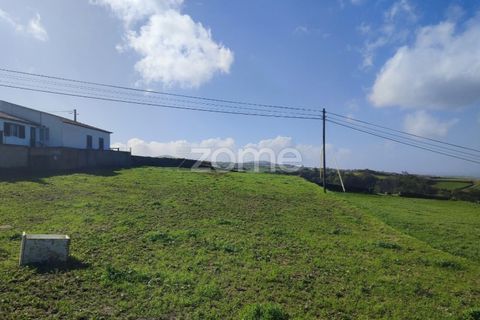 Helårsgrund i Achada, Sao Miguel, Achada - € 75.000 | Ref: ZMPT585906 - foto 2