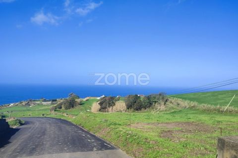 Helårsgrund i Achada, Sao Miguel, Achada - € 75.000 | Ref: ZMPT585906 - foto 3