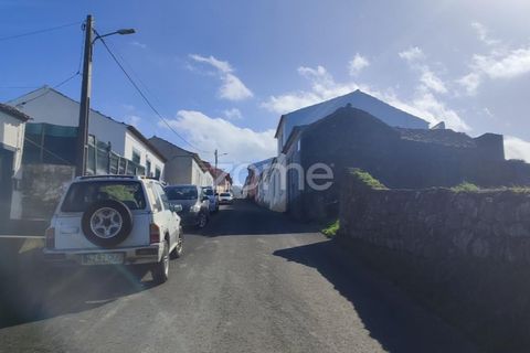 Helårsgrund i Achada, Sao Miguel, Achada - € 75.000 | Ref: ZMPT585906 - foto 4