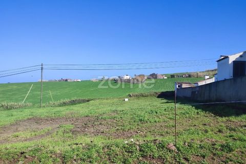Helårsgrund i Achada, Sao Miguel, Achada - € 75.000 | Ref: ZMPT585906 - foto 5