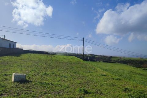 Terreno en Achada, Sao Miguel, Achada - € 75.000 | Ref: ZMPT585906 - photo 3