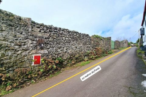 Terra a Lagoa, Sao Miguel, Lagoa - € 480.000 | Ref: ZMPT586131 - foto 2