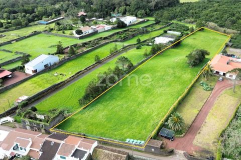 Terra a Lagoa, Sao Miguel, Lagoa - € 480.000 | Ref: ZMPT586131 - foto 4