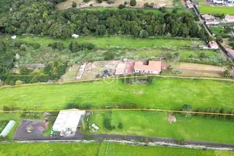 Terra a Lagoa, Sao Miguel, Lagoa - € 480.000 | Ref: ZMPT586131 - foto 5