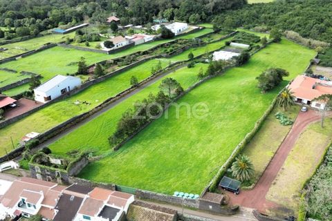 Terra a Lagoa, Sao Miguel, Lagoa - € 480.000 | Ref: ZMPT586131 - foto 8