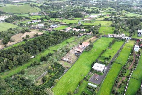 Terra a Lagoa, Sao Miguel, Lagoa - € 480.000 | Ref: ZMPT586131 - foto 10